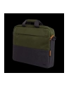 trust Torba na laptopa 16 cali Lisboa zielona - nr 8