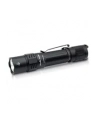 Fenix Diodowa Pd35R - nr 4