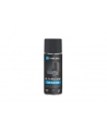 Sprężone powietrze Natec Raccoon Air 400ml - nr 6