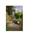 Gardena Zestaw Węży Tekstylnych 18450-20 20 M - nr 13