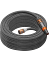 Gardena Zestaw Węży Tekstylnych 18450-20 20 M - nr 6