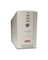 APC BACK-UPS CS 500VA 230V USB/SERIAL - nr 4