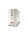 APC Back-UPS 650VA 230V - nr 16
