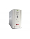 APC Back-UPS 650VA 230V - nr 17