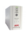 APC Back-UPS 650VA 230V - nr 21