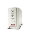 APC Back-UPS 650VA 230V - nr 33