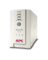 APC Back-UPS 650VA 230V - nr 34