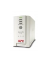 APC Back-UPS 650VA 230V - nr 35