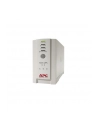 APC Back-UPS 650VA 230V - nr 37