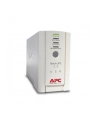 APC Back-UPS 650VA 230V - nr 38