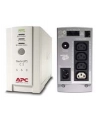 APC Back-UPS 650VA 230V - nr 3