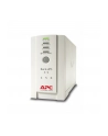 APC Back-UPS 650VA 230V - nr 49