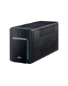 APC BACK-UPS 2200VA 230V AVR/SCHUKO SOCKETS - nr 12