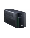 APC BACK-UPS 2200VA 230V AVR/SCHUKO SOCKETS - nr 14