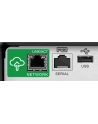 APC Smart-UPS C 1000VA LCD 230V with SmartConnect - nr 24