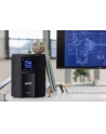 APC Smart-UPS C 1000VA LCD 230V with SmartConnect - nr 7