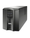 APC Smart-UPS 1000VA LCD 230V - nr 14