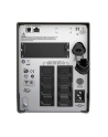 APC Smart-UPS 1000VA LCD 230V - nr 17
