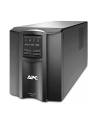 APC Smart-UPS 1000VA LCD 230V - nr 36