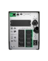 APC Smart-UPS 1000VA LCD 230V - nr 37