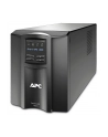 APC Smart-UPS 1000VA LCD 230V - nr 39