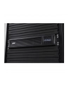 APC Smart-UPS 3000VA LCD RM 2U 230V with SmartConnect - nr 19
