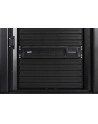 APC Smart-UPS 3000VA LCD RM 2U 230V with SmartConnect - nr 30