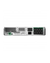 APC Smart-UPS 3000VA LCD RM 2U 230V with SmartConnect - nr 53
