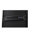 APC Smart-UPS 3000VA LCD RM 2U 230V with SmartConnect - nr 71