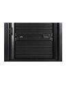 APC Smart-UPS 3000VA LCD RM 2U 230V with SmartConnect - nr 72