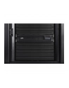 APC Smart-UPS 3000VA LCD RM 2U 230V with SmartConnect - nr 7