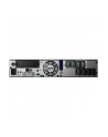 APC Smart-UPS X 1000VA Rack/Tower LCD 230V - nr 12