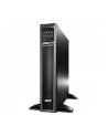 APC Smart-UPS X 1000VA Rack/Tower LCD 230V - nr 16