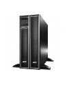 APC Smart-UPS X 1000VA Rack/Tower LCD 230V - nr 18
