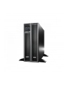 APC Smart-UPS X 1000VA Rack/Tower LCD 230V - nr 19