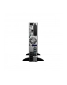 APC Smart-UPS X 1000VA Rack/Tower LCD 230V - nr 20