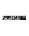 APC Smart-UPS X 1000VA Rack/Tower LCD 230V - nr 24