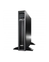 APC Smart-UPS X 1000VA Rack/Tower LCD 230V - nr 28