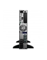 APC Smart-UPS X 1000VA Rack/Tower LCD 230V - nr 29