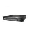 APC Smart-UPS X 1000VA Rack/Tower LCD 230V - nr 31