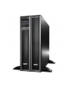 APC Smart-UPS X 1000VA Rack/Tower LCD 230V - nr 8