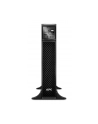 APC Smart-UPS SRT 1000VA 230V - nr 14