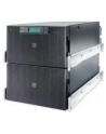 APC Smart-UPS RT 20kVA RM 230V - nr 10