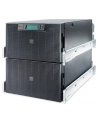 APC Smart-UPS RT 20kVA RM 230V - nr 12