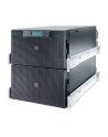 APC Smart-UPS RT 20kVA RM 230V - nr 1
