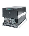 APC Smart-UPS RT 20kVA RM 230V - nr 20