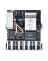APC Smart-UPS RT 20kVA RM 230V - nr 22