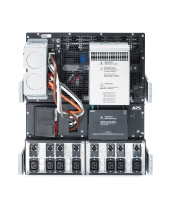 APC Smart-UPS RT 20kVA RM 230V nr 2