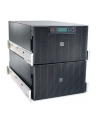 APC Smart-UPS RT 20kVA RM 230V - nr 3