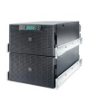 APC Smart-UPS RT 20kVA RM 230V - nr 9